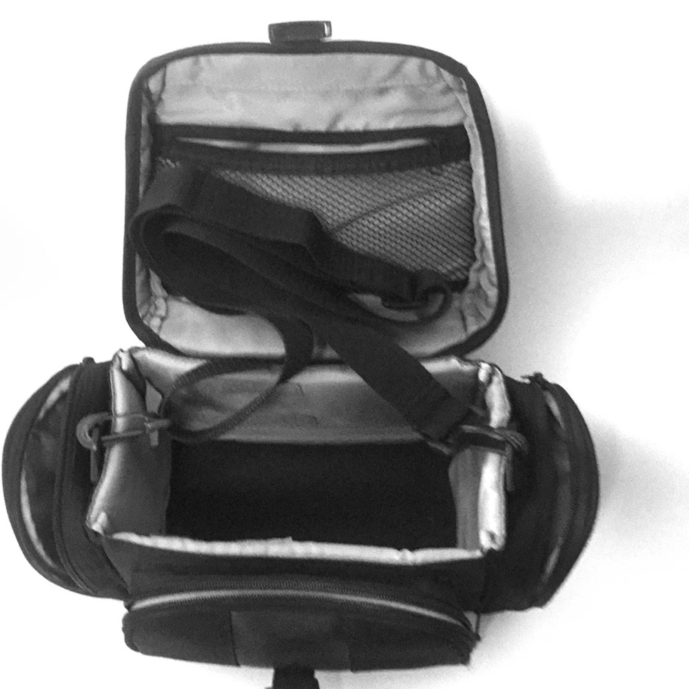 TCB  50 camera bag